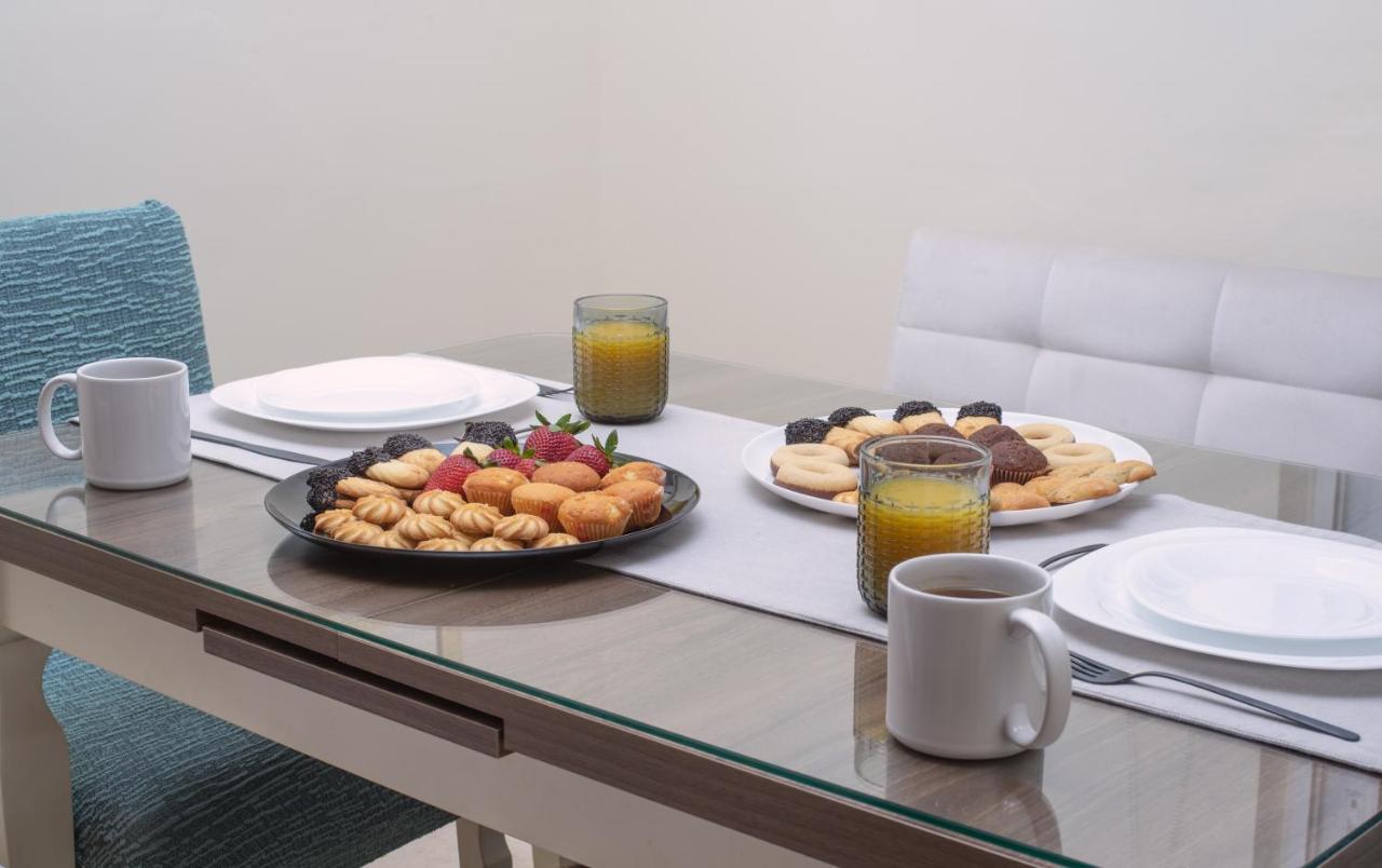 Mironia Apartment Ираклио Екстериор снимка