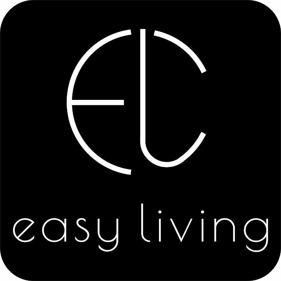 Mironia Apartment Ираклио Екстериор снимка